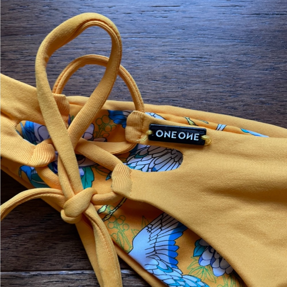 Reversible Bikini - Picture 11 of 11